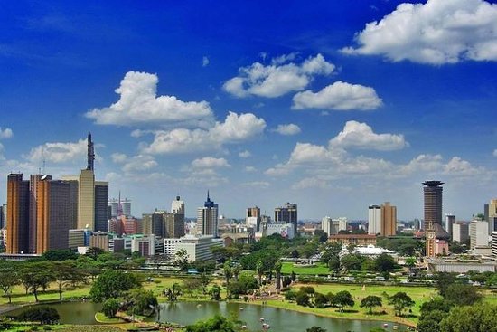 Beautiful:0q1pgk8q62m= Nairobi