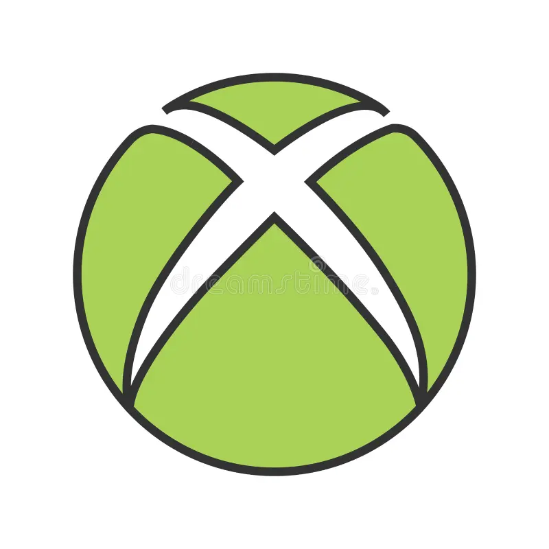 Logo:8i7sdht8xkq= Xbox