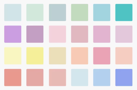 Pastel:06fc79n1zkc= Color