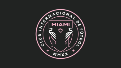 Logo:0zzpuwfsaxk= Inter Miami