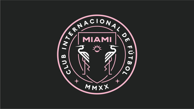 Logo:0zzpuwfsaxk= Inter Miami