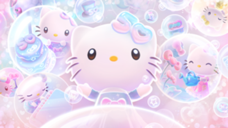 Character:6qmf28ryvfu= Hello Kitty