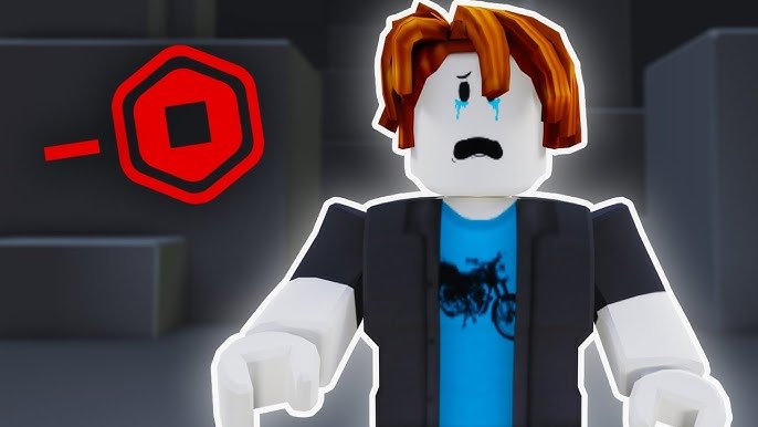 Character:6mofqpke8ps= Robux:Jx9femdhlhi= Roblox