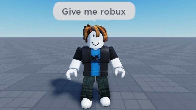 Character:6mofqpke8ps= Robux:Jx9femdhlhi= Roblox