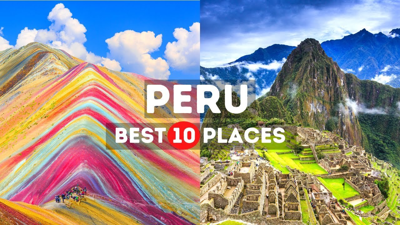 Beautiful:9xh703c4_Us= Peru