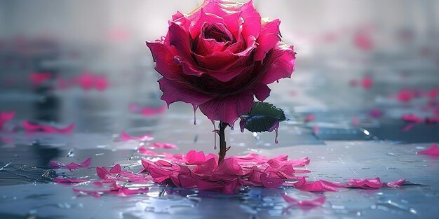 Beautiful:7o-Bzxfznts= Flowers Rose