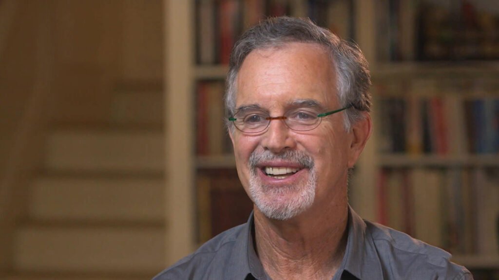 Garry Trudeau Net Worth: Doonesbury Creator's Wealth