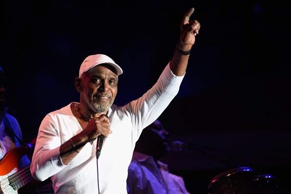 Frankie Beverly Net Worth 2023: The Maze Frontman's Wealth