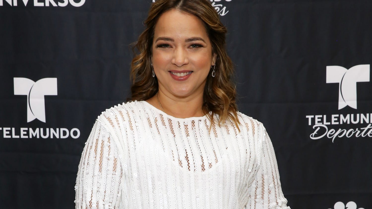 Adamari Lopez Net Worth: Actress and TV Host's Career Earnings