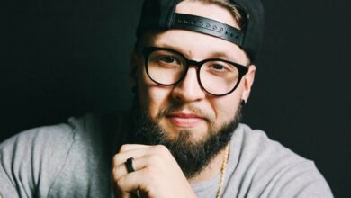 Andy Mineo Net Worth: Rapper's Financial Insights