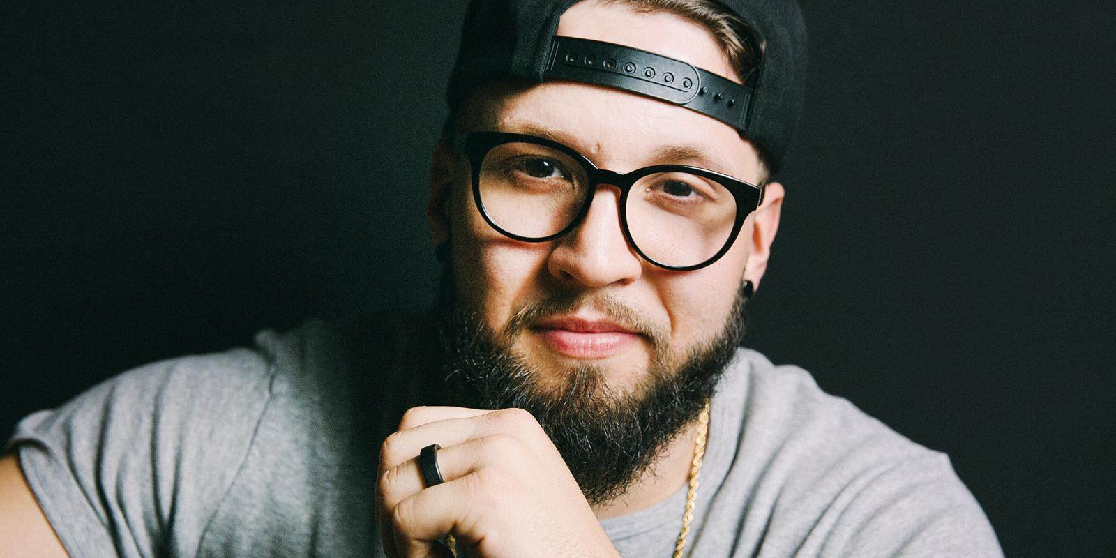 Andy Mineo Net Worth: Rapper's Financial Insights