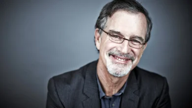 Garry Trudeau Net Worth: Doonesbury Creator's Wealth