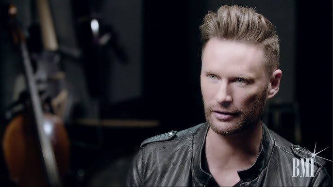 Brian Tyler Net Worth: Composer's Earnings and Career