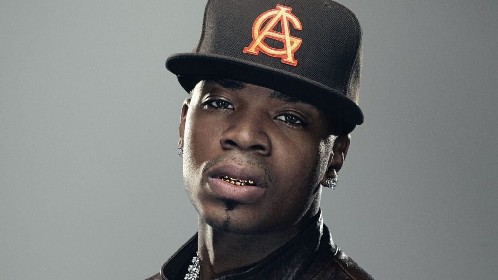 Plies Net Worth (2023): $14 Million