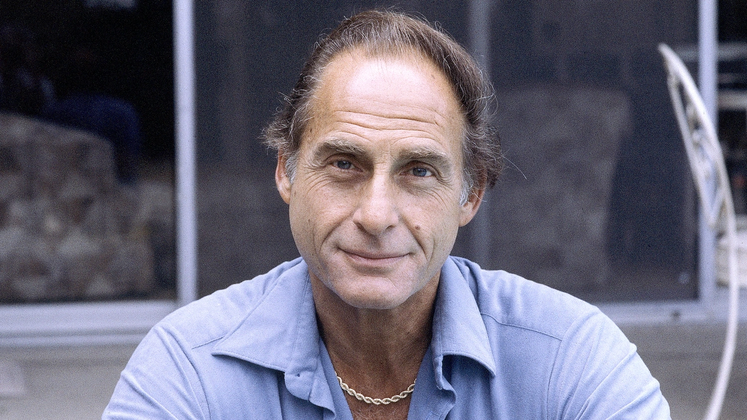 Sid Caesar Net Worth: $5 Million (At the Time of Death)