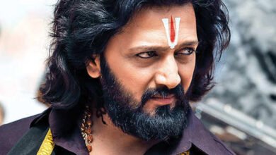 Riteish Deshmukh Net Worth: $50 Million (Actor, Producer, Entrepreneur in India)