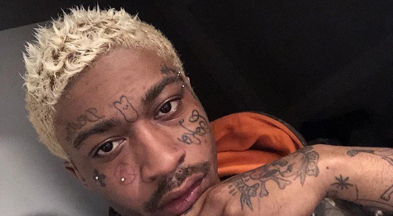 Lil Tracy Net Worth: $2 Million (rapper)