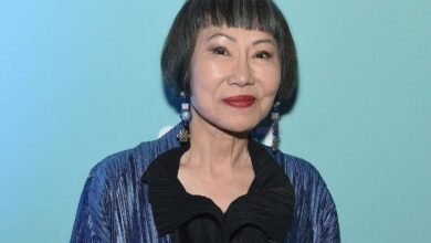 Amy Tan Net Worth: Author of The Joy Luck Club's Wealth