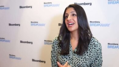 Anjali Sud Net Worth: $1 Million