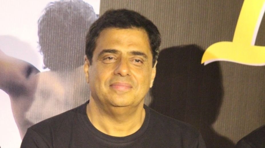 Ronnie Screwvala Net Worth: $4.5 Billion (Indian Entrepreneur, Film Producer)