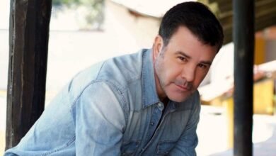 Eduardo Capetillo Net Worth: $10 Million (Actor, Singer)