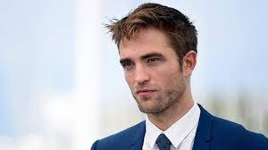 Robert Pattinson Net Worth (2023): $100 Million