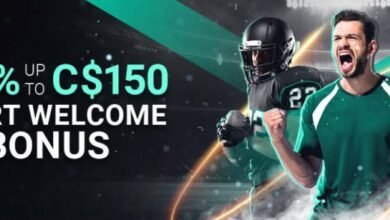 1bettorace: 1BettorAce: A Platform for Betting and Online Gaming