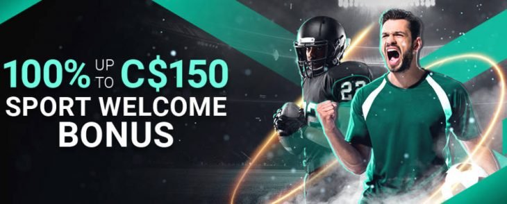 1bettorace: 1BettorAce: A Platform for Betting and Online Gaming