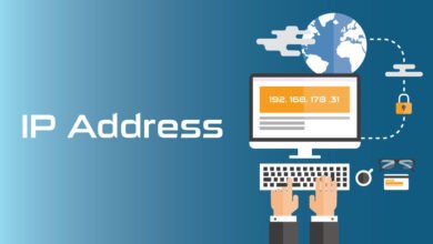 63.127.22: Possible IP Address Lookup Information