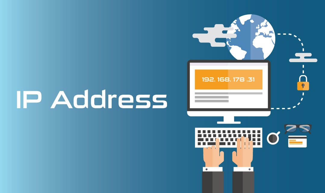 63.127.22: Possible IP Address Lookup Information