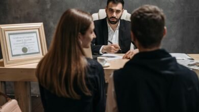 agile or pmp certification