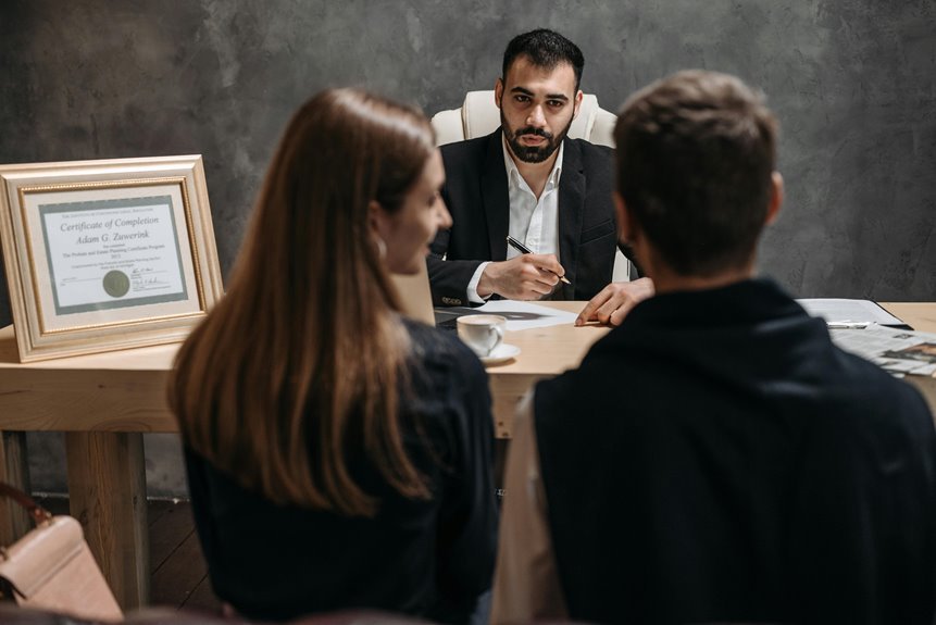agile or pmp certification