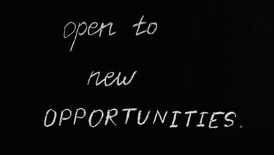 axis growth opportunity identified