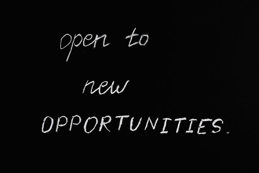 axis growth opportunity identified