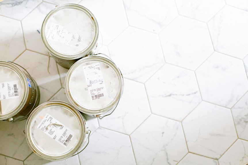 best tiles for renovation