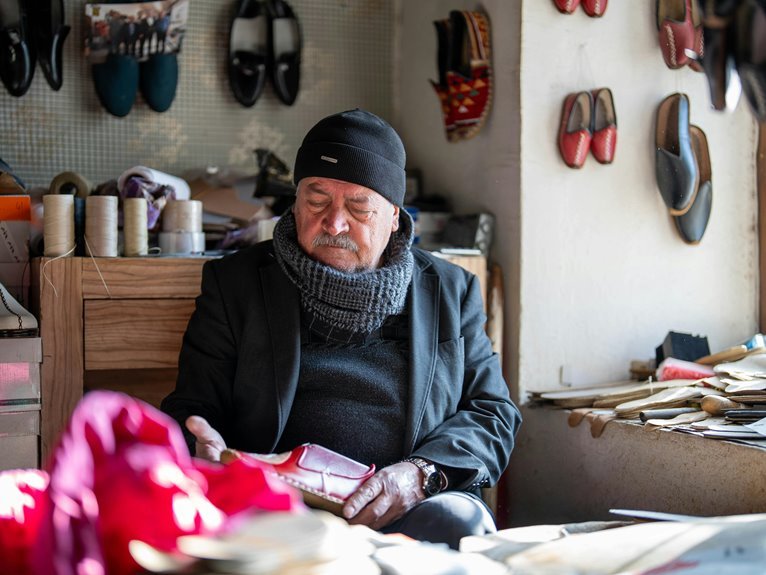 dario sep lveda s enduring influence