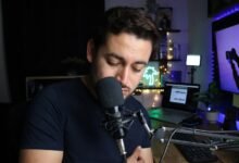 stay updated with geekzilla