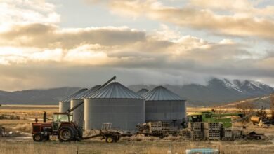 top cloud storage tools