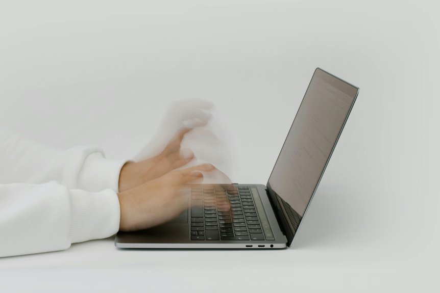 top speed internet providers