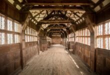 ultimate hogwarts house quiz