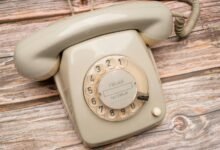 contact customer service hotline