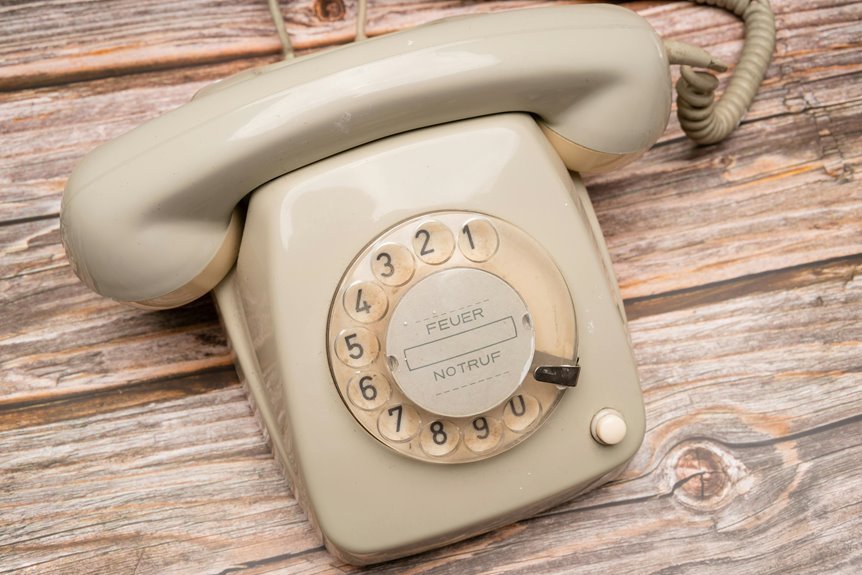 contact customer service hotline