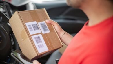 decoding a numerical journey