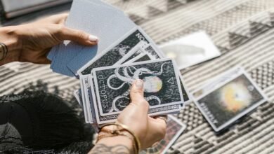 digital transformation awakening process