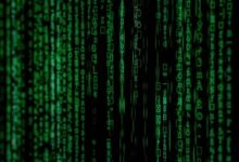 digital transformation through coding