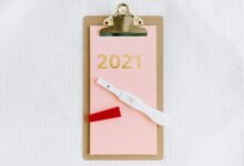 expect information from 203 541 5345