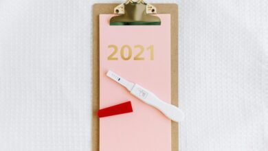 expect information from 203 541 5345