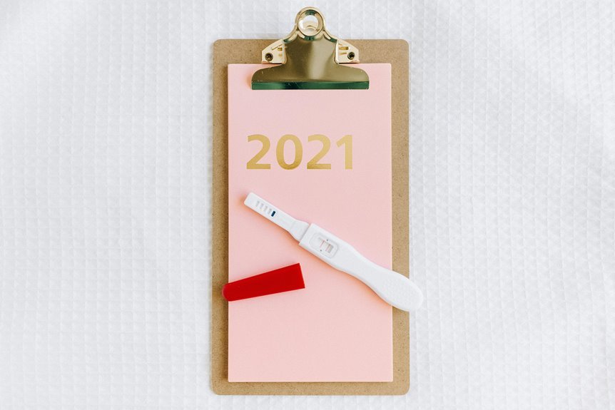 expect information from 203 541 5345