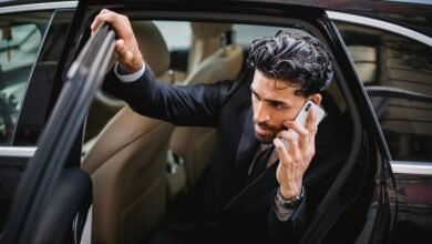 new world discovery awaits