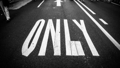 path forward call to action